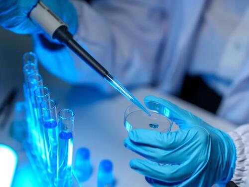 Koji su rani simptomi raka? Obratite pažnju na tri znaka