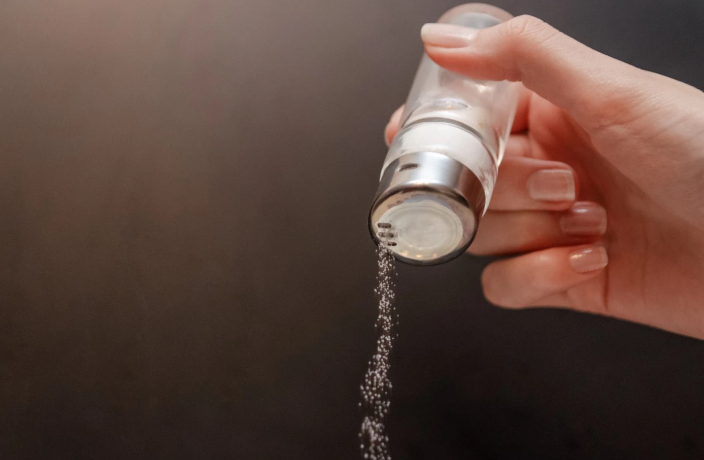 Koju vrstu hrane treba izbjegavati nakon 50. godine?