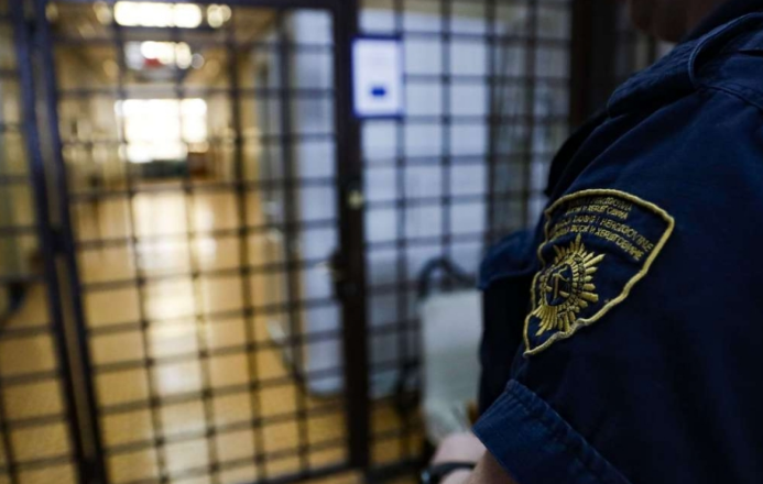 Kokanoviću 26 mjeseci zatvora zbog poticanja na paljevine i bombaške napade u Brčkom