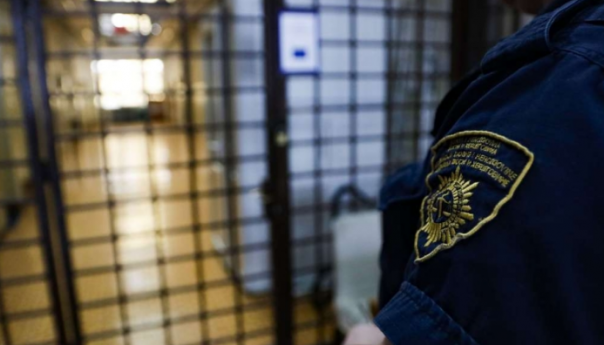 Kokanoviću 26 mjeseci zatvora zbog poticanja na paljevine i bombaške napade u Brčkom