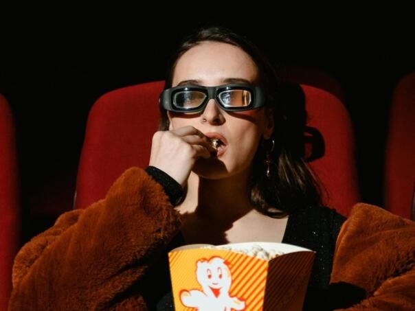 Kokice poboljšavaju kapacitet pluća i smanjuju upalu