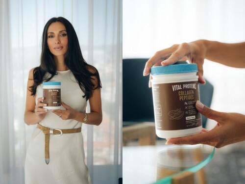 Vital Proteins stigao u BiH: Kolagen koji je osvojio svijet i postao dio beauty rutine