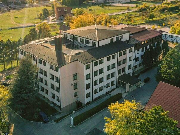 Kolaps bolnice u Livnu: Smanjene usluge, nema plata i lijekova