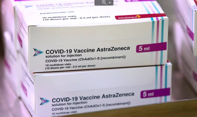 Kolaps vakcinacije u EU (i BiH): Vakcine u funkciji političkih obračuna?!