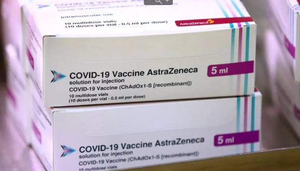 Kolaps vakcinacije u EU (i BiH): Vakcine u funkciji političkih obračuna?!