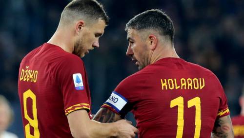 Kolarov: Kako da sezona završi 30. juna?