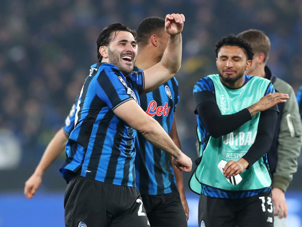 Kolašinac se povrijedio, ali vjerovatno nije ozbiljno