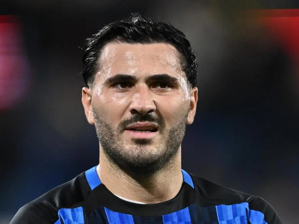 Kolašinac se povrijedio, zatražio izmjenu već u 19. minuti