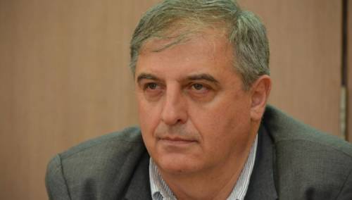 Koldžo: Ima i nešto što se zove moralna obaveza