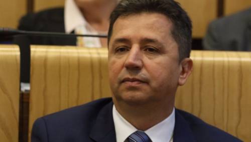 Kolegij Predstavničkog doma FBiH uputio važan apel