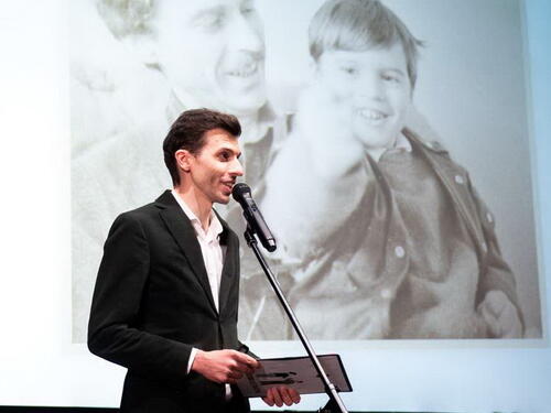 Kolekcija Muzeja ratnog djetinjstva postaje kulturno globalno naslijeđe, nastavlja da se širi