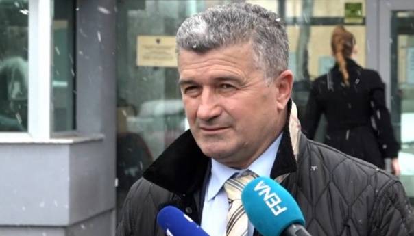 Kolić o predmetu 'Respiratori': Optužbe Tužilaštva odavno pale