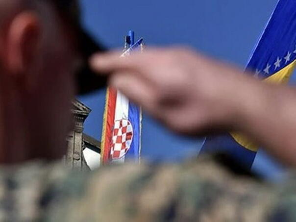 Kolike su HVO penzije i koliko ih Hrvatska isplaćuje