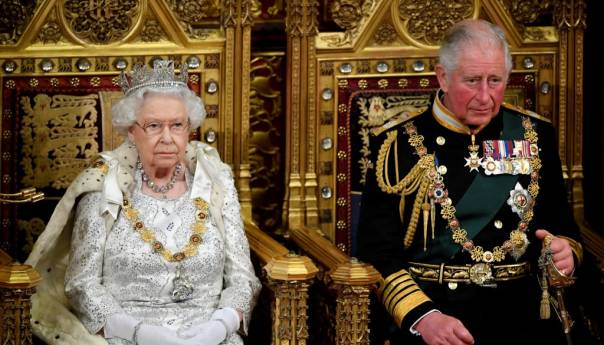 Koliko bogatstvo nasljeđuje novi engleski kralj Charles III.?