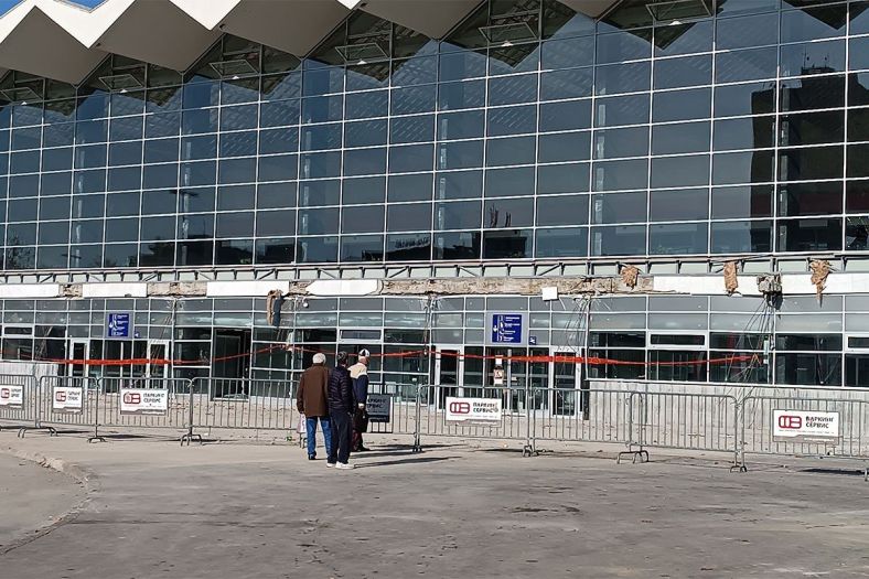 Koliko će novca biti isplaćeno žrtvama tragedije u Novom Sadu?