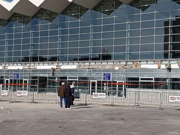 Koliko će novca biti isplaćeno žrtvama tragedije u Novom Sadu?