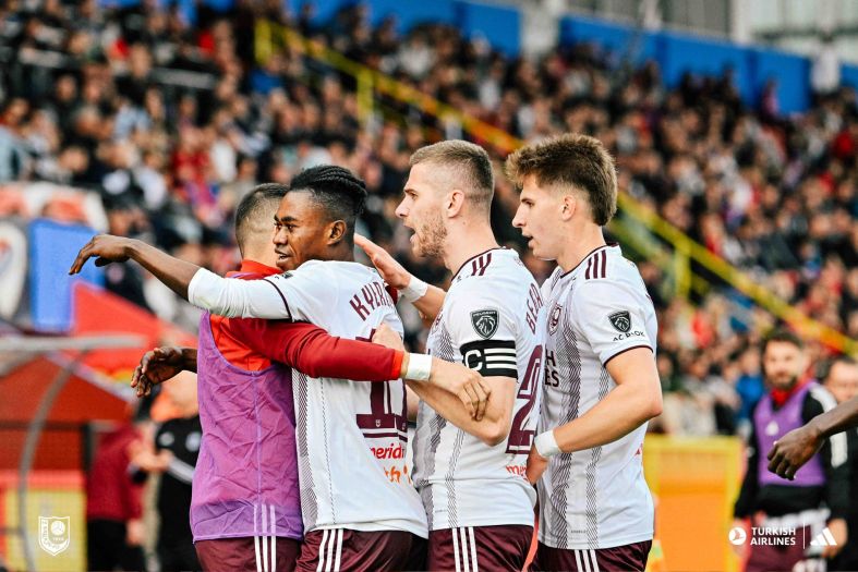 Koliko će novca dobiti pobjednik finala Kupa BiH?