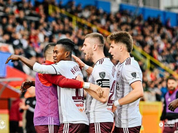 Koliko će novca dobiti pobjednik finala Kupa BiH?