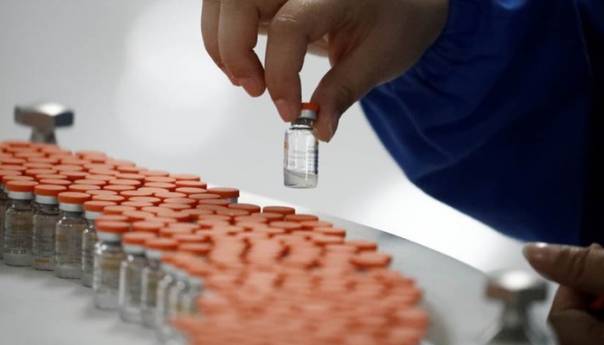 Koliko ćemo dugo biti imuni nakon cijepljenja protiv koronavirusa?