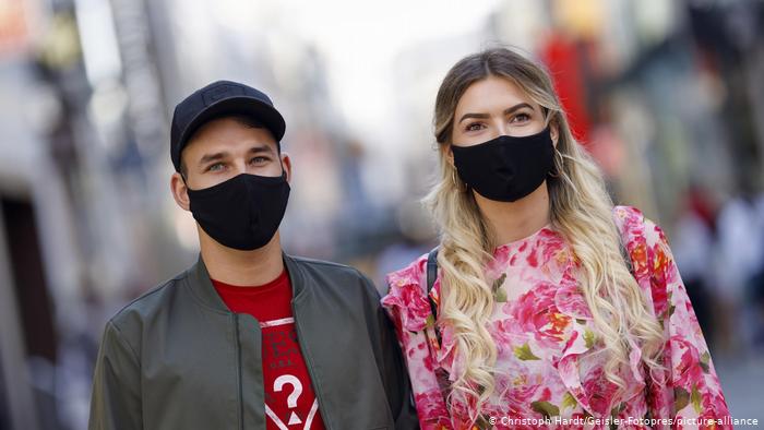 Koliko dugo smo nakon infekcije koronavirusom imuni?