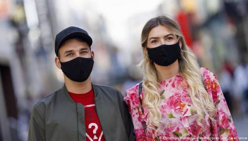 Koliko dugo smo nakon infekcije koronavirusom imuni?