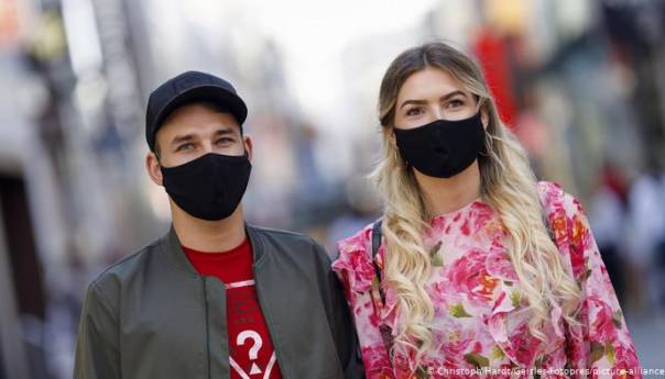 Koliko dugo smo nakon infekcije koronavirusom imuni?