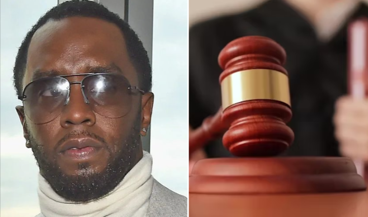 Koliko godina zatvora će Diddy dobiti za svoje zločine?