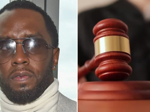 Koliko godina zatvora će Diddy dobiti za svoje zločine?