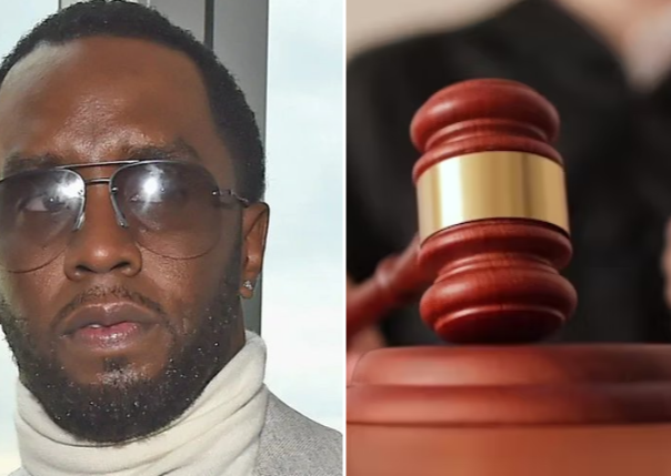 Koliko godina zatvora će Diddy dobiti za svoje zločine?
