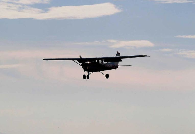 Koliko građana BiH posjeduje privatne avione?