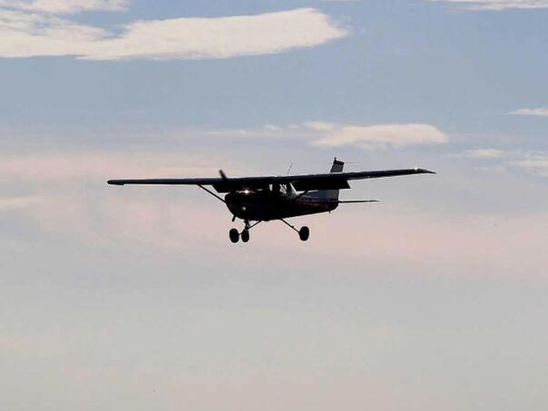 Koliko građana BiH posjeduje privatne avione?