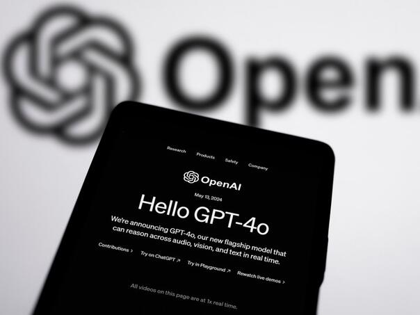 Koliko građani BiH koriste AI, ko najviše u Evropi?