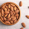 Koliko i kada je najbolje da jedemo bademe?
