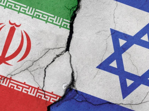 Koliko je jaka iranska, a koliko izraelska vojska?