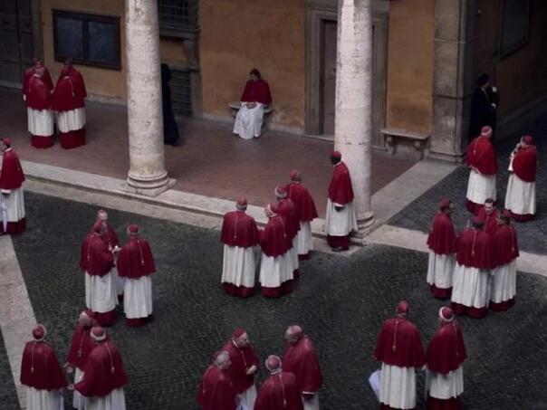 Koliko je trajala najduža, a koliko najkraća konklava za izbor pape