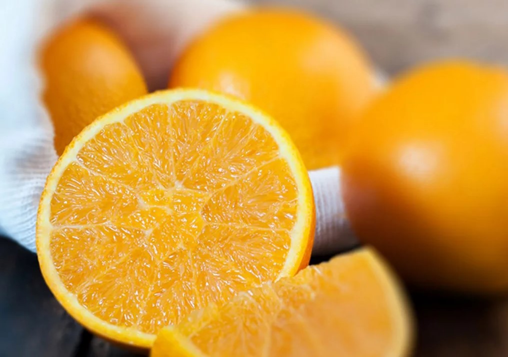 Koliko je vitamina C previše i kakve su nuspojave?