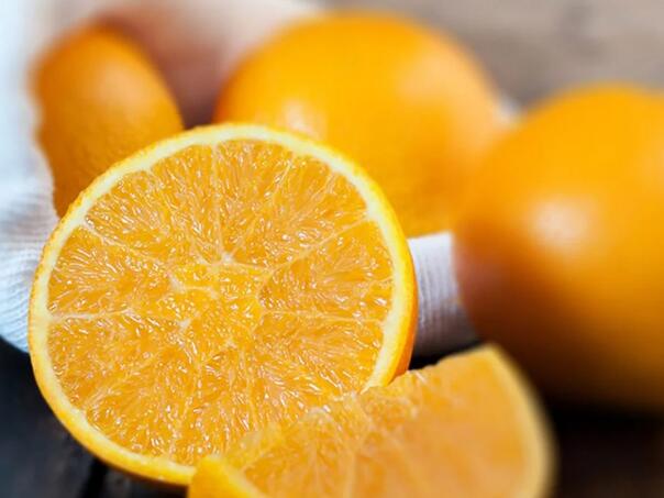 Koliko je vitamina C previše i kakve su nuspojave?