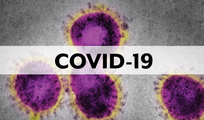 Koliko korona virus ostaje u vazduhu?
