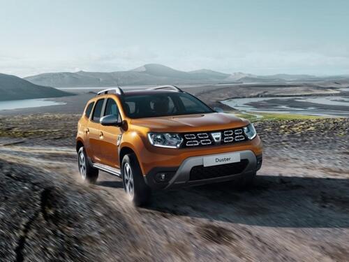 Koliko košta najpovoljniji novi auto u Njemačkoj?