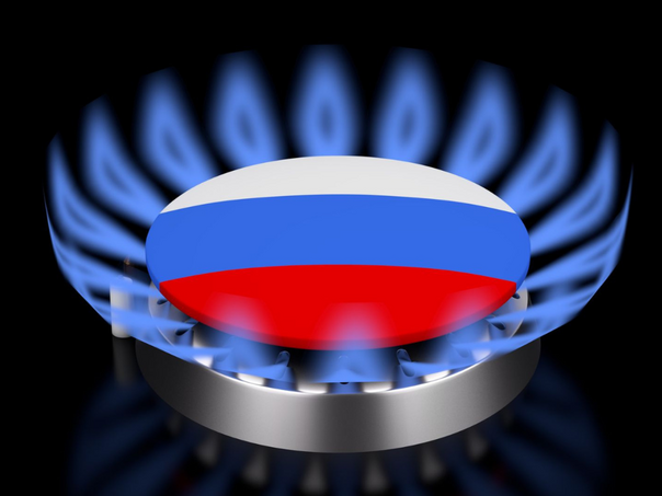 Koliko nafte i plina Evropa još uvijek uvozi iz Rusije?