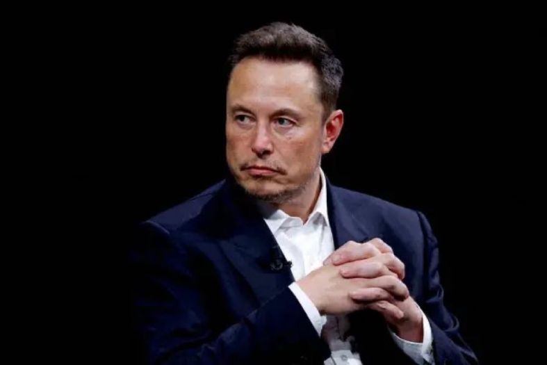 Koliko novca Elon Musk zaradi svake sekunde?