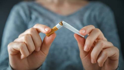 Koliko su zabrane pušenja utjecale na smanjenje broja pušača?