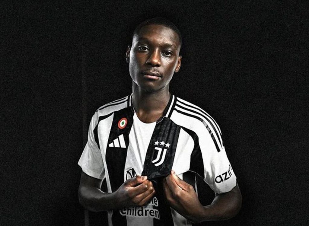 Kolo Muani zabio Španiji, ali PSG ga ipak ne planira vratiti