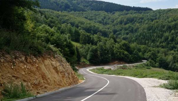 Kolovoz suh i mjestimično vlažan, magla smanjuje vidljivost na pojedinim dionicama