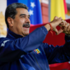 Kolumbija spremna da pruži azil Maduru ako napusti vlast