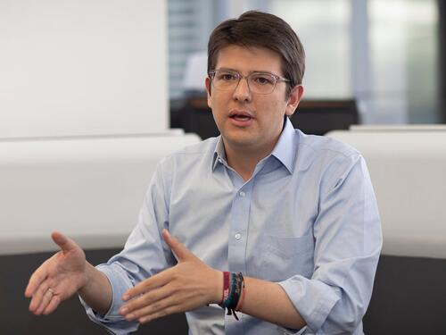 Kolumbija u šoku: Ranjeni senator u kritičnom stanju, policija traga za organizatorima