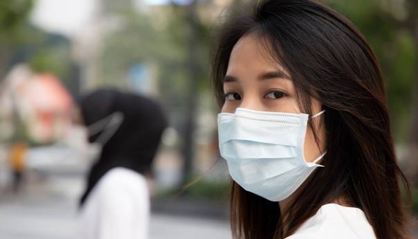 Kolumbija: Više od 80.000 mrtvih od COVID-a