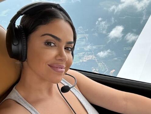 Kolumbijka pronašla zanimljiv posao: Glumi djevojku pred rodbinom, a oprat će i suđe