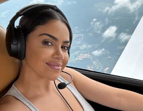 Kolumbijka pronašla zanimljiv posao: Glumi djevojku pred rodbinom, a oprat će i suđe