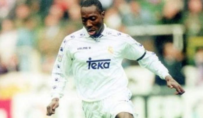 Kolumbijska fudbalska legenda Freddy Rincon preminuo u 55. godini